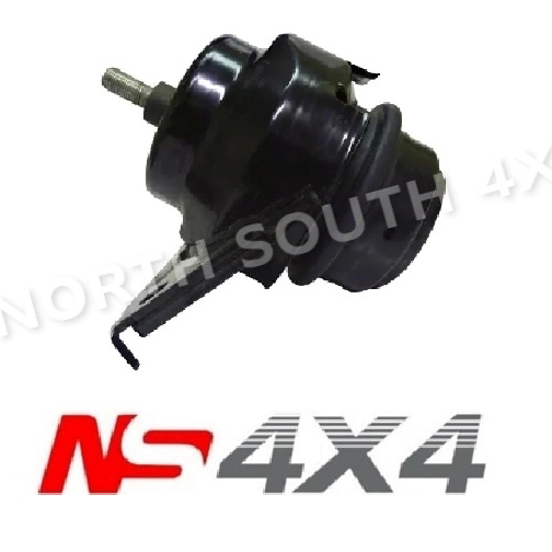 Ns4x4